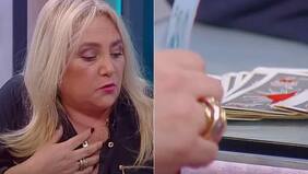 Lo que viene es peor: Latife Soto demuestra que predijo hace un año el apagón masivo, aunque llama “a prepararse”