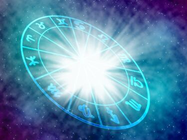 Horóscopo hoy, lunes 16 de marzo: revisa cómo estará el amor, dinero y salud para tu signo zodiacal