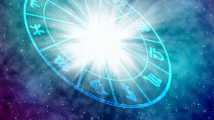 Horóscopo hoy, lunes 16 de marzo: revisa cómo estará el amor, dinero y salud para tu signo zodiacal