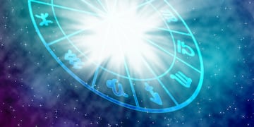 Horóscopo hoy, martes 30 de septiembre: revisa cómo estará el amor, dinero y salud para tu signo