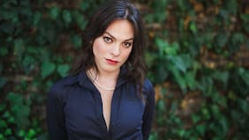 Daniela Vega comparte fotografía e impacta con renovada apariencia: generó inmediatas reacciones en la web