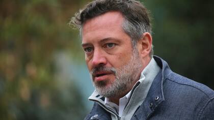 Reportan que alcalde Sebastián Sichel arriesgaría orden de arresto: lo acusan de incumplimiento judicial