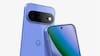 Así son los nuevos Google Pixel 11, los teléfonos que no llegarán oficialmente a Chile