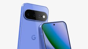 Así son los nuevos Google Pixel 11, los teléfonos que no llegarán oficialmente a Chile