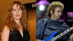 “Hicimos un match increíble”: Cata Pulido reveló íntimo encuentro con Gustavo Carati