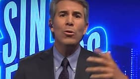 “Lo estamos conversando”: Gonzalo Feito opina sin filtro sobre regreso de emblemáticos programas a la TV y lanza sorpresiva “bomba”