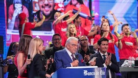 Confirman fecha: ¿Cuándo es la Teletón 2024?