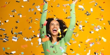 publi thelotter en l4 marzo 25