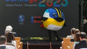 Panamericanos Santiago 2023: ¿Qué artistas serán parte de la ceremonia de clausura?