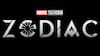 Marvel anuncia Zodiac, una nueva serie de espionaje