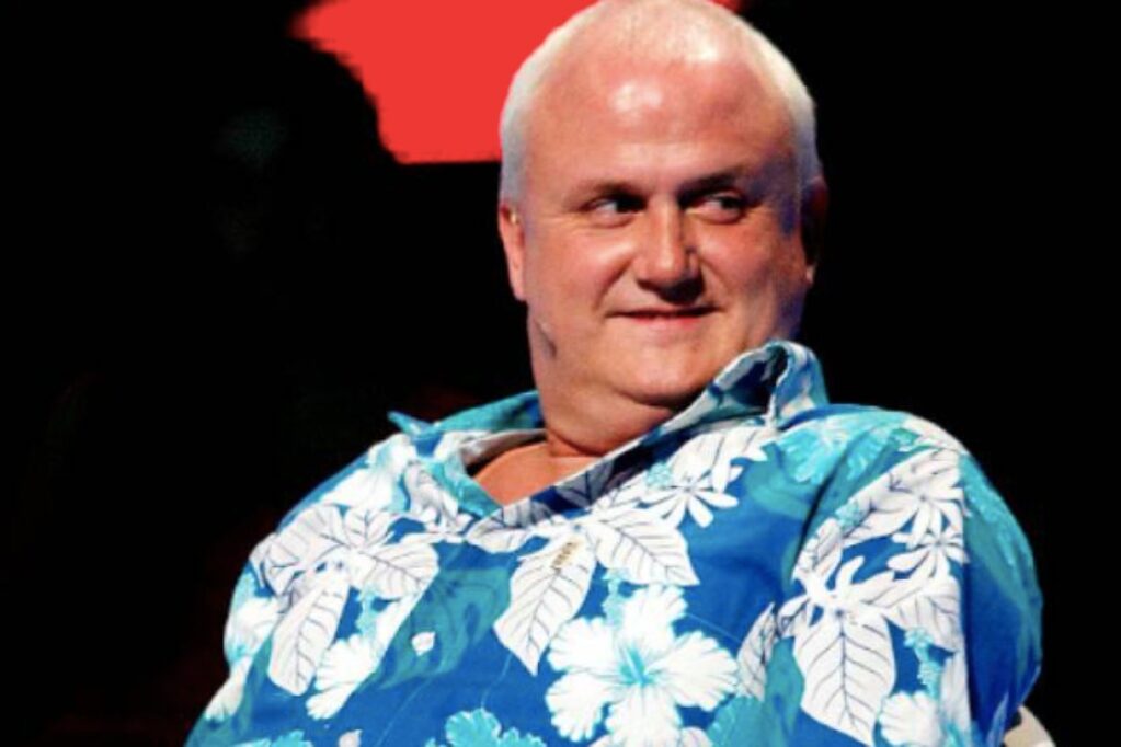 “Más allá de la calentura…”: el Rumpy desempolvó historia sin censura ...