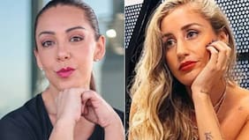 “Se le ve horrible”: la tajante respuesta de Daniela Castro a Mariela Sotomayor tras ser elegida la “peor vestida” en Only Fama