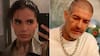 Leo Méndez Jr. impactó a su papá con inesperada revelación sobre su vida amorosa: explicó motivo de abrupto y doloroso quiebre