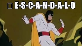 Estos son los memes que dejó la "noche del recuerdo" del Festival de Viña