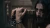Jesús sufre por todos nuestros pecados en el adelanto de la temporada 6 de The Chosen