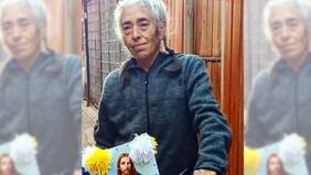 Murió víctima de brutal golpiza en Lo Barnechea: se encontraba en coma tras el ataque