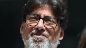 Reportan que Daniel Jadue incumplió su medida cautelar: está con firma semanal