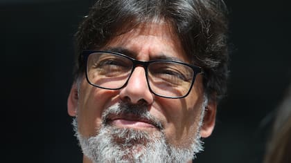 Reportan que Daniel Jadue incumplió su medida cautelar: está con firma semanal