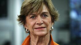 “Me equivoqué”: Evelyn Matthei se da una voltereta sobre la condonación del CAE