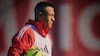 Vuelve al continente: Alexis Sánchez ya tiene nuevo equipo y deja Europa tras 18 años