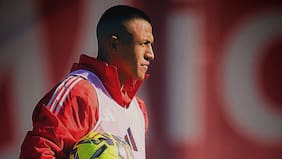 Vuelve al continente: Alexis Sánchez ya tiene nuevo equipo y deja Europa tras 18 años