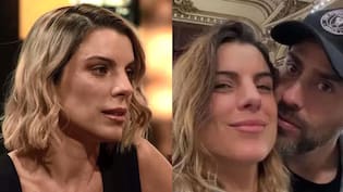 Maite Orsini rompió el silencio, repasó en extenso su relación con Jorge Valdivia y confesó su presente sentimental