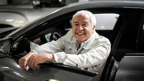 José Alfredo Fuentes prepara una “fiesta inolvidable” en el Teatro Caupolicán