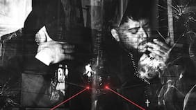 El flaite radical y la “monicatización” del mainstream urbano chileno