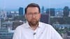 Luis Ugalde confirmó muerte de destacado periodista nacional: dedicó sentido homenaje