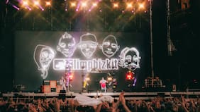 AGEPEC cuestiona al IND por decisión sobre Festival de Limp Bizkit y acusa daño a industria cultural