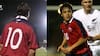 El primer capítulo de una leyenda: así fue el debut de Alexis Sánchez con La Roja