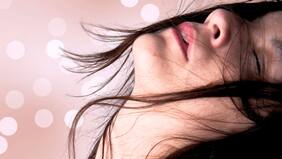 Día del orgasmo femenino: Repartirán 2 mil vibradores gratuitos en Santiago