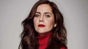 Natalia Valdebenito vuelve al Teatro San Ginés: Conoce los detalles del show