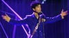 “With This Tear”: Estrenan grabación inédita de Prince a diez años de su fallecimiento