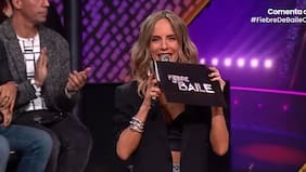 Fiebre de Baile perdió a querida participante por lesión: este es el Top Ten de la competencia