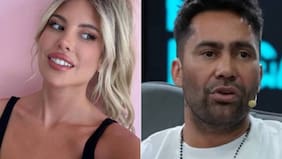 Revelan drástica decisión que tomó Cote López: vende joyas regaladas por Luis Jiménez por montos que superarían los $60 millones