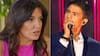 “Pendeja concha... ¿Qué te hice pendeja cu...?“: sale a la luz presunto audio de la pelea de Américo con Yamila Reyna