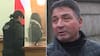 “Si tuviera plata para sacarla de ahí, la saco”: padre de adolescente que mandó a matar a su madre explica su postura