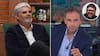 Guarello dio sincera opinión sobre Rodrigo Sepúlveda: tajante frase desató carcajadas en Luis Slimming y equipo detrás de cámaras