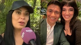 “La perdimos”: afirma íntima amiga de Yamila sobre su relación con Américo