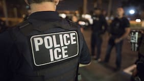 Estados Unidos: 42 chilenos fueron incluídos en listado de “lo peor de lo peor” de ICE