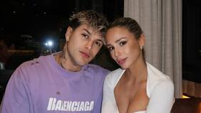 Aseguran que Nicolás Solabarrieta y Guarén habrían terminado su relación: “Ninguno me lo desmintió”