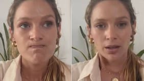 “Ha sido muy doloroso…”: el desahogo de Mayte Rodríguez tras enfrentar devastadora pérdida familiar