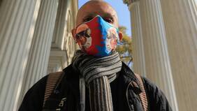 A $5 mil el número: hermana de Rojas Vade organizó rifa para pagar su "cáncer"