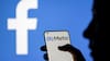 La compañía detrás de Facebook e Instagram aumenta su apuesta por la IA pese a gran caída de usuarios activos