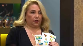 Latife Soto se enfrentó las críticas tras ser tildada de “chanta”: “No hay respeto por los que sí creemos”