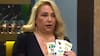 Latife Soto se enfrentó las críticas tras ser tildada de “chanta”: “No hay respeto por los que sí creemos”