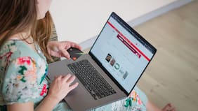 AliExpress se adelanta al Cyber Monday y ya empezó con sus rebajas