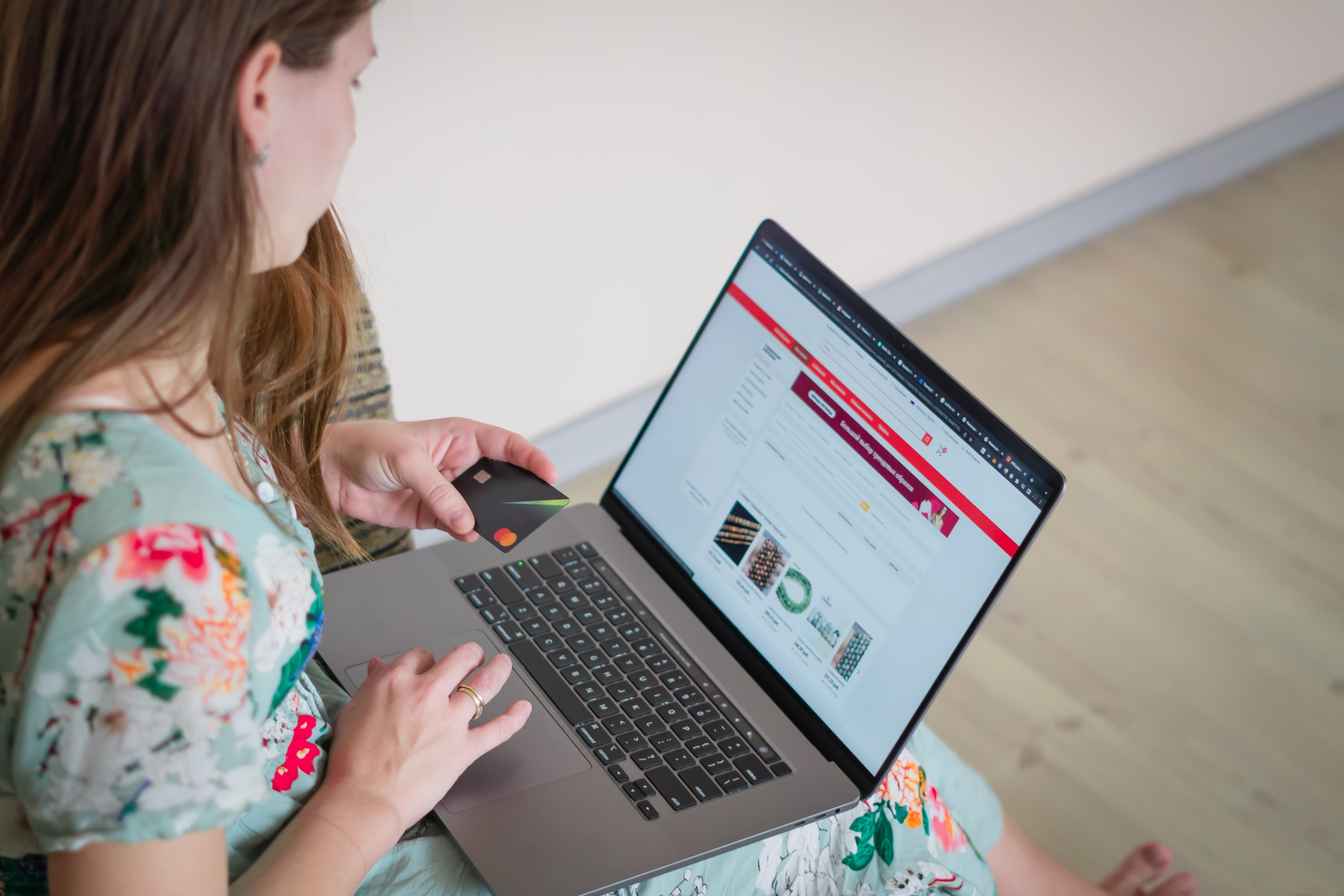 AliExpress se adelanta al Cyber Monday y ya empezó con sus rebajas