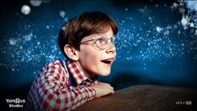 Toys R Us presenta el primer comercial hecho completamente con Inteligencia Artificial